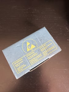 AMD Ryzen 7 7700, AMD Ryzen™ 7, Sockel AM5, 5 nm, Einschub, AMD, 3,8 GHz Kunden-Foto 1