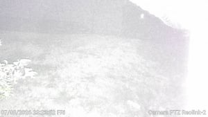 Reolink TrackMix PoE, vonkajšia bezpečnostná kamera 4K 8 MP PTZ s napájaním cez PoE, dvojitý objektív, 6-násobný zoom, farebné nočné videnie, detekcia pomocou umelej inteligencie, automatické sledovanie, obojsmerný zvuk, sivá Fotografia od zákazníka č. 2