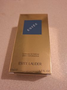Estee Lauder Estee Super Eau De Parfum Spray 50 ml Kunden-Foto 1
