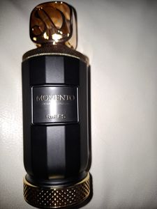 Riiffs Momento čistý parfém unisex 100 ml Fotografie od zákazníka č. 4