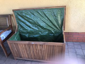 Universalbox