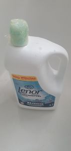 Lenor PODS Universal Waschmittel Aprilfrisch 104