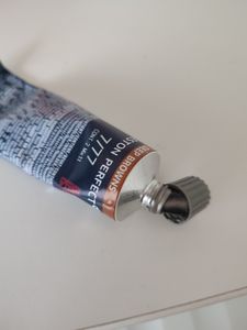 Wella Koleston Perfect Me+ Pure Naturals, Braun, 5/0, Frauen, 60 ml, Alle Haare, Tube Kunden-Foto 1