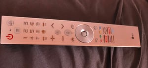 Lg Pm25Gn.aeu Kunden-Foto 1