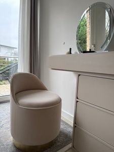 Super schön 