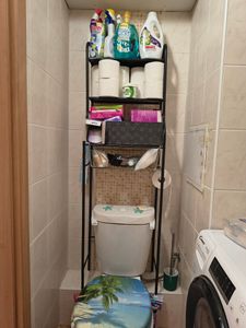 Ivka 