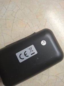 Kopfhörer Ohrhörer für Samsung Galaxy S25 S24 Plus Ultra Bluetooth InEar Headset Kunden-Foto 3