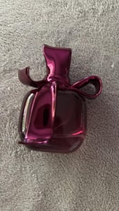 Nina Ricci Ricci Ricci Woda perfumowana, 50 ml Foto del cliente 1