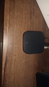 Magenta Receiver 2. Generation 