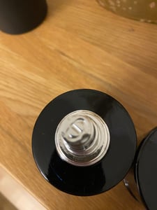 Dior Sauvage Elixir Perfumy, 60ml Fotografia od zákazníka č. 9