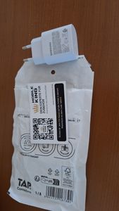 Ep-Ta800 Kunden-Foto 1