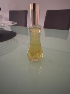 Giorgio Woman - Toaletná voda 90 ml od Giorgio Beverly Hills Fotografia od zákazníka č. 1