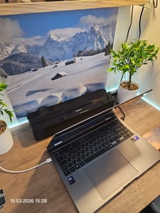 Creative Labs Creative Stage SE, 2.0 kan., 48 W, 48 W, Czarny, Przewodowy i Bezprzewodowy, 410 mm Zdjęcie produktu od klienta nr 3