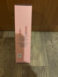 Armani (Giorgio Armani) Sí Intense woda perfumowana dla kobiet Refill 100 ml Zdjęcie produktu od klienta nr 2