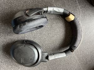 JBL ‎JBLTOURONEM2BLK Tour One MK2, black Foto del cliente 1
