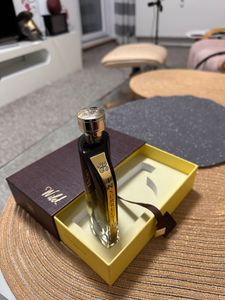 Reyane Tradition Insurrection Wild EDT 90ml Fotografia od zákazníka č. 1