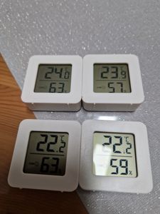 Vom Kunden hochgeladene Foto