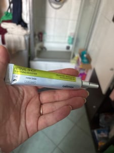 Celimax Retinol Shot Tightening Serum For Firm Skin 30 ml Kunden-Foto 1