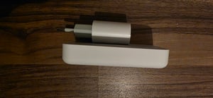 Kabellose Magnet-Powerbank 10000mAh, 15W Wireless + 22,5W PD Schnellladung, LED-Display, kompatibel mit Smartphones Kunden-Foto 6