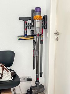 Gut zu haben