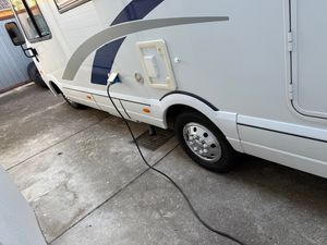 15" Zoll Radkappen Chrom Radzierblenden Radblenden PP 2315C AutoStyle Kunden-Foto 1