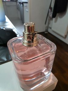 Giorgio Armani Eau de Parfum Giorgio Armani Si Passione Eau de Parfum 100ml Foto del cliente 5