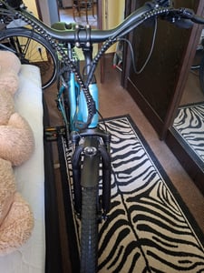 HillMiles E Bike, City E-Bike & E-Hollandrad mit 36V 13Ah Akku bis zu 80-100km, SHIMANO 7-Gang, 250W Motor&25km/h, MileCity1 Kunden-Foto 27