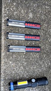 3 Stücke | 3x Sommer Garagentor-Fernbedienung 4 Tasten, 4020 TX03 868-4 Kunden-Foto 1