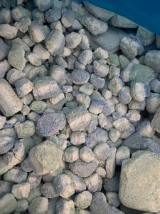 Resch Cleanix Spülmaschinentabs Bruch Tabs 12in1, ca 1000 Stück Geschirrspültabs, Tabs, Spültabs Kunden-Foto 3