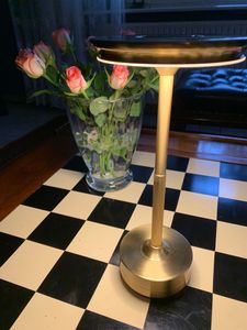 Lampe