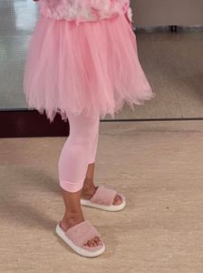 Tütü Tüllrock Petticoat Ballett Kleid gezackt Junggesellenabschied Fasching Erwachsen 3 Lagen M L XL  45cm Schwarz Kunden-Foto 1