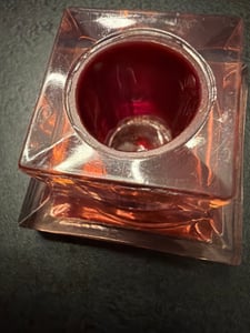 TOM FORD Lost Cherry, Unisex, 50 ml, ALCOHOL DENAT., WATERAQUAEAU, FRAGRANCE (PARFUM), BENZYL SALICYLATE, LINALOOL, HEXYL CINNAMAL,..., Stany Zjednoczone, 1 szt. Zdjęcie produktu od klienta nr 3