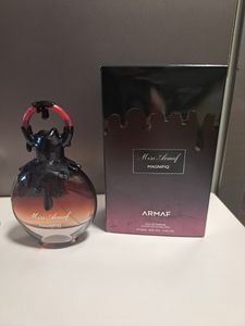 Armaf Miss Armaf Magnifiq Eau de Parfum, 100ml Kunden-Foto 1