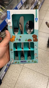 Casdon odkurzacz bezprzew.Dyson 68750 06873 Zdjęcie produktu od klienta nr 1