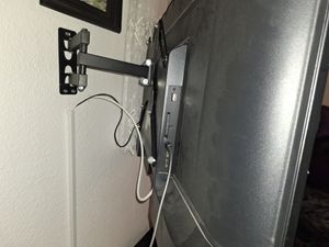 Vom Kunden hochgeladene Foto