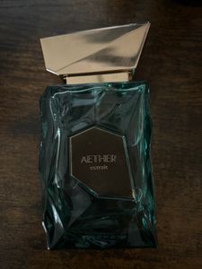 French Avenue Aether Extrait De Parfum Kunden-Foto 3