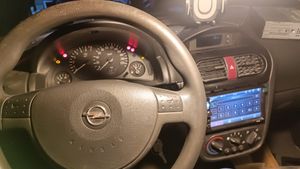 10,26 Zoll Autoradio Tragbarer 1600*600 mit carplay Android Auto Navigationsgerät GPS Bluetooth Navi WiFi, Unterstützung Front/Rückfahrkamera Retoo Kunden-Foto 1