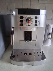 Kaffeemaschine 