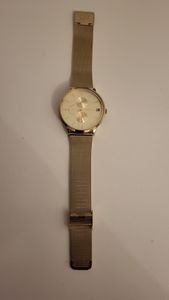 Uhr