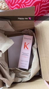 Genesis Serum 90 ml Kunden-Foto 1