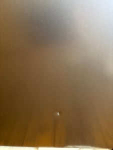 Gorenje RK418DPW4I, Kühl-/Gefrierkombination, 268 Liter, freistehend, Türanschlag wechselbar, weiß Kunden-Foto 12