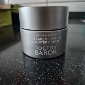Babor Doctor Babor Lifting Collagen-Peptide Booster Cream 50ml Foto del cliente 2