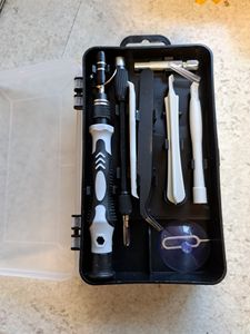 Super Set