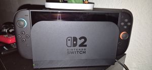 Nintendo Switch 2-Konsolen + Mario Kart World Kunden-Foto 4