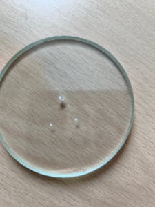 3er-Pack Sicherheitshammer-Sicherheitsgurtschneider mit Testglas, Notfallgerät zum Glasbrechen, Multifunktions-Sicherheitshammer Kunden-Foto 2
