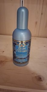 Tesori d'Oriente Thalasso Therapy Perfumy, 100ml Zdjęcie produktu od klienta nr 2