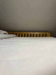 Absolut nicht zufrieden 