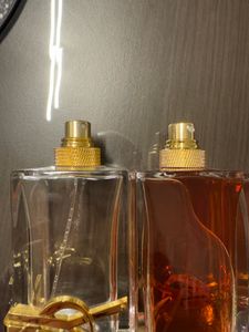 Nepravost produktu