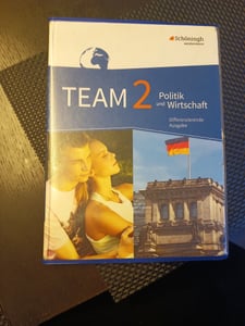 HERMA 20236 Buchumschläge 30 x 54 cm HERMÄX Classic, 10 Stück, Buchhüllen mit Beschriftungsetikett & Kantenschutz aus abwischbarer Polypropylen-Folie, Buchschoner Set für Schulbücher, transparent Kunden-Foto 1