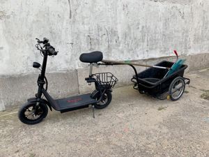 super roller, bin begeistert!